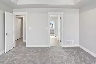 392 W 1400 N, Brigham City, UT 84302 - Photo 25