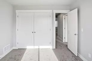 392 W 1400 N, Brigham City, UT 84302 - Photo 33