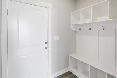 392 W 1400 N #53, Brigham City, UT 84302 - Photo 15