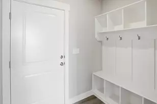 392 W 1400 N, Brigham City, UT 84302 - Photo 15