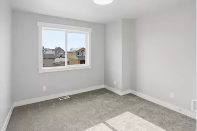 392 W 1400 N #53, Brigham City, UT 84302 - Photo 31