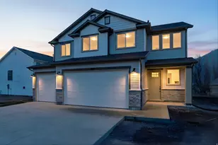 392 W 1400 N, Brigham City, UT 84302 - Photo 39