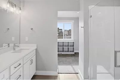 392 W 1400 N #53, Brigham City, UT 84302 - Photo 25