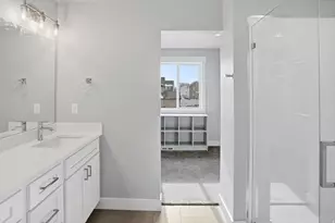 392 W 1400 N, Brigham City, UT 84302 - Photo 25