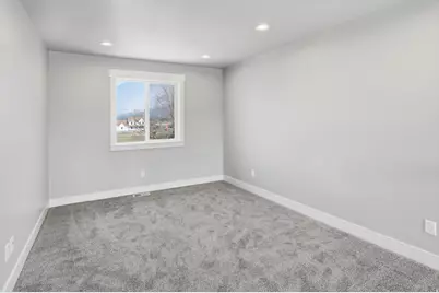 392 W 1400 N #53, Brigham City, UT 84302 - Photo 17