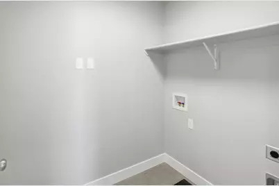 392 W 1400 N #53, Brigham City, UT 84302 - Photo 31