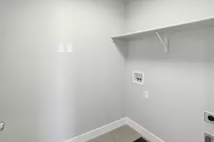 392 W 1400 N, Brigham City, UT 84302 - Photo 31