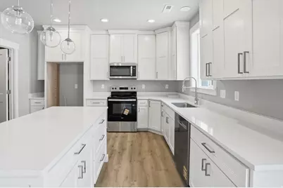 392 W 1400 N #53, Brigham City, UT 84302 - Photo 11