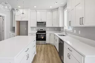 392 W 1400 N, Brigham City, UT 84302 - Photo 11