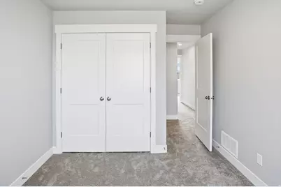 392 W 1400 N #53, Brigham City, UT 84302 - Photo 19