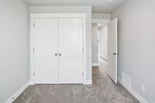 392 W 1400 N, Brigham City, UT 84302 - Photo 19