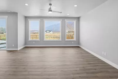 392 W 1400 N #53, Brigham City, UT 84302 - Photo 5