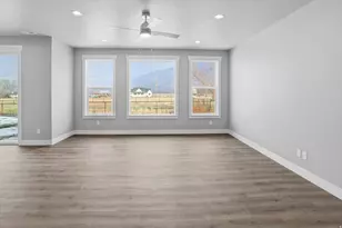 392 W 1400 N, Brigham City, UT 84302 - Photo 5