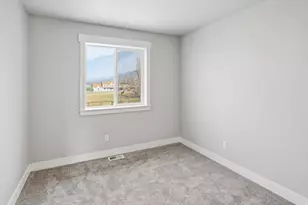 392 W 1400 N, Brigham City, UT 84302 - Photo 19