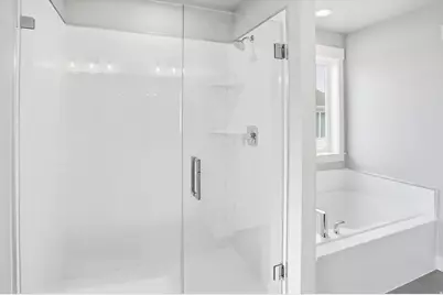 392 W 1400 N #53, Brigham City, UT 84302 - Photo 29