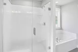 392 W 1400 N, Brigham City, UT 84302 - Photo 29