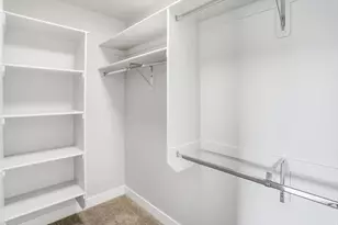 392 W 1400 N, Brigham City, UT 84302 - Photo 35