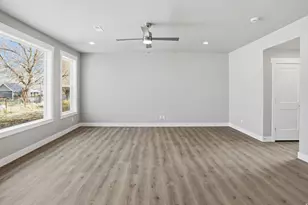 392 W 1400 N, Brigham City, UT 84302 - Photo 7