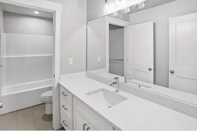 392 W 1400 N #53, Brigham City, UT 84302 - Photo 21