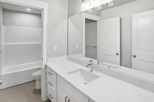 392 W 1400 N, Brigham City, UT 84302 - Photo 21