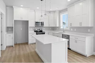 392 W 1400 N #53, Brigham City, UT 84302 - Photo 13