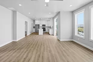 392 W 1400 N, Brigham City, UT 84302 - Photo 7