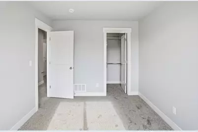 392 W 1400 N #53, Brigham City, UT 84302 - Photo 35