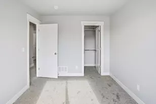 392 W 1400 N, Brigham City, UT 84302 - Photo 35