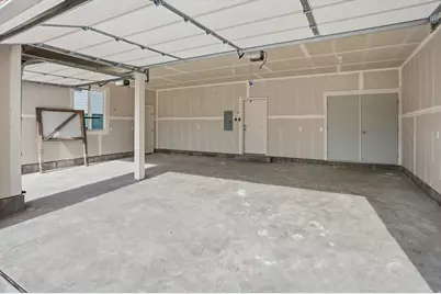 392 W 1400 N #53, Brigham City, UT 84302 - Photo 37