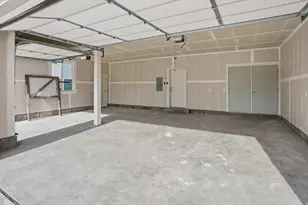 392 W 1400 N, Brigham City, UT 84302 - Photo 37