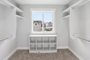 392 W 1400 N, Brigham City, UT 84302 - Photo 29