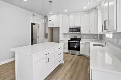 392 W 1400 N #53, Brigham City, UT 84302 - Photo 11