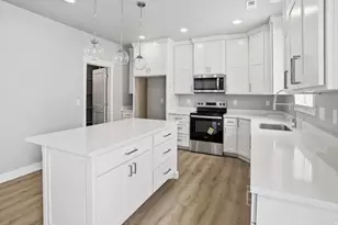 392 W 1400 N, Brigham City, UT 84302 - Photo 11