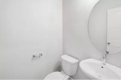 392 W 1400 N #53, Brigham City, UT 84302 - Photo 15