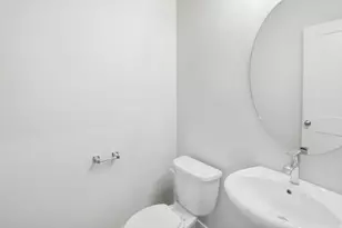 392 W 1400 N, Brigham City, UT 84302 - Photo 15