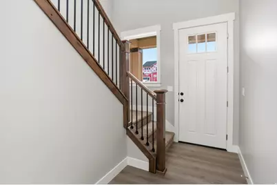 392 W 1400 N #53, Brigham City, UT 84302 - Photo 3