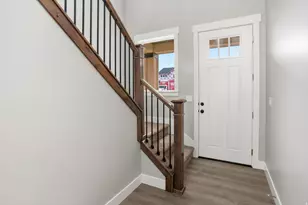 392 W 1400 N, Brigham City, UT 84302 - Photo 3