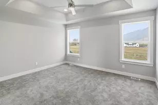 392 W 1400 N, Brigham City, UT 84302 - Photo 21