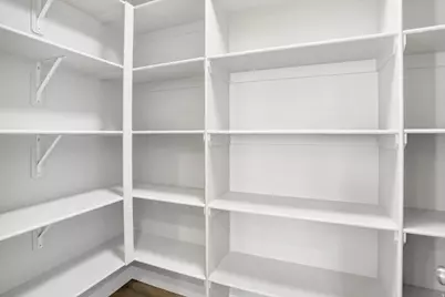 392 W 1400 N #53, Brigham City, UT 84302 - Photo 13