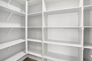 392 W 1400 N, Brigham City, UT 84302 - Photo 13