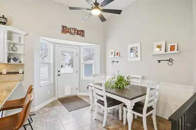 1147 S 1660 E, Spanish Fork, UT 84660 - Photo 5