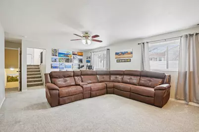 1147 S 1660 E, Spanish Fork, UT 84660 - Photo 27