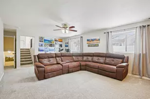 1147 S 1660 E, Spanish Fork, UT 84660 - Photo 27