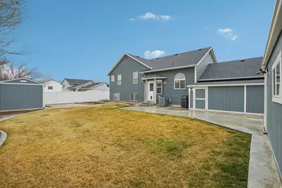 1147 S 1660 E, Spanish Fork, UT 84660 - Photo 31
