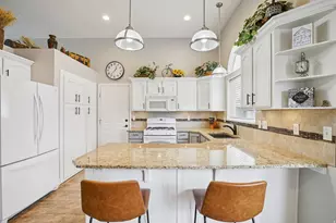 1147 S 1660 E, Spanish Fork, UT 84660 - Photo 11