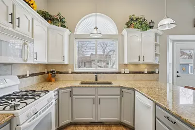 1147 S 1660 E, Spanish Fork, UT 84660 - Photo 13