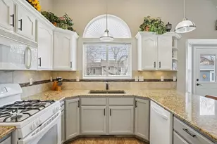 1147 S 1660 E, Spanish Fork, UT 84660 - Photo 13