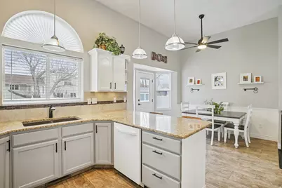 1147 S 1660 E, Spanish Fork, UT 84660 - Photo 9