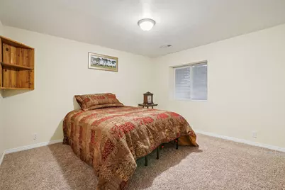 1147 S 1660 E, Spanish Fork, UT 84660 - Photo 17