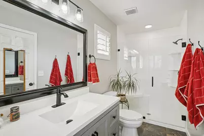 1147 S 1660 E, Spanish Fork, UT 84660 - Photo 23